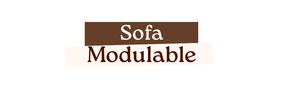 Translation missing: fr.Sofamodulable  accessibility.home